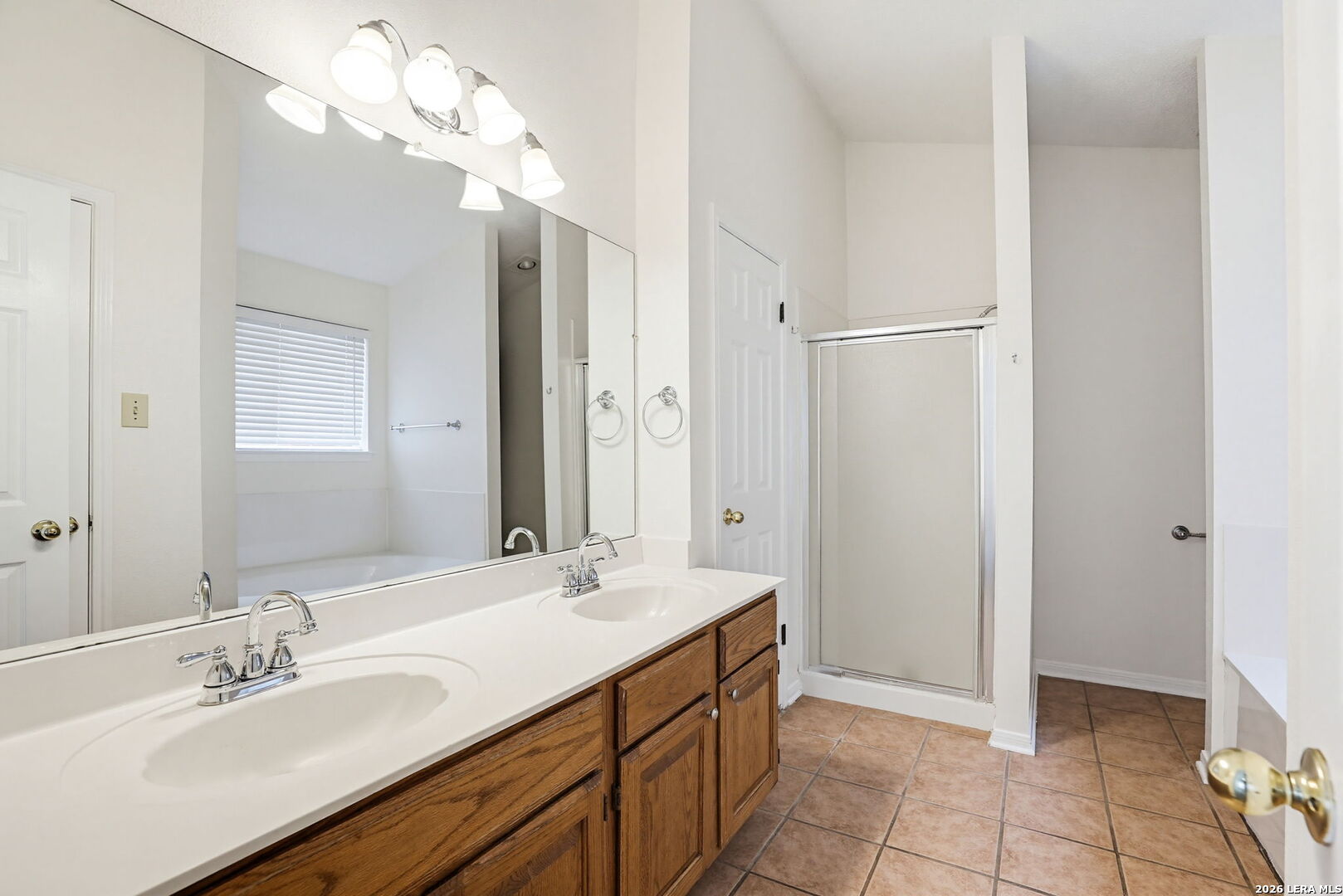 8531 Quail Tree San Antonio TX 78250
