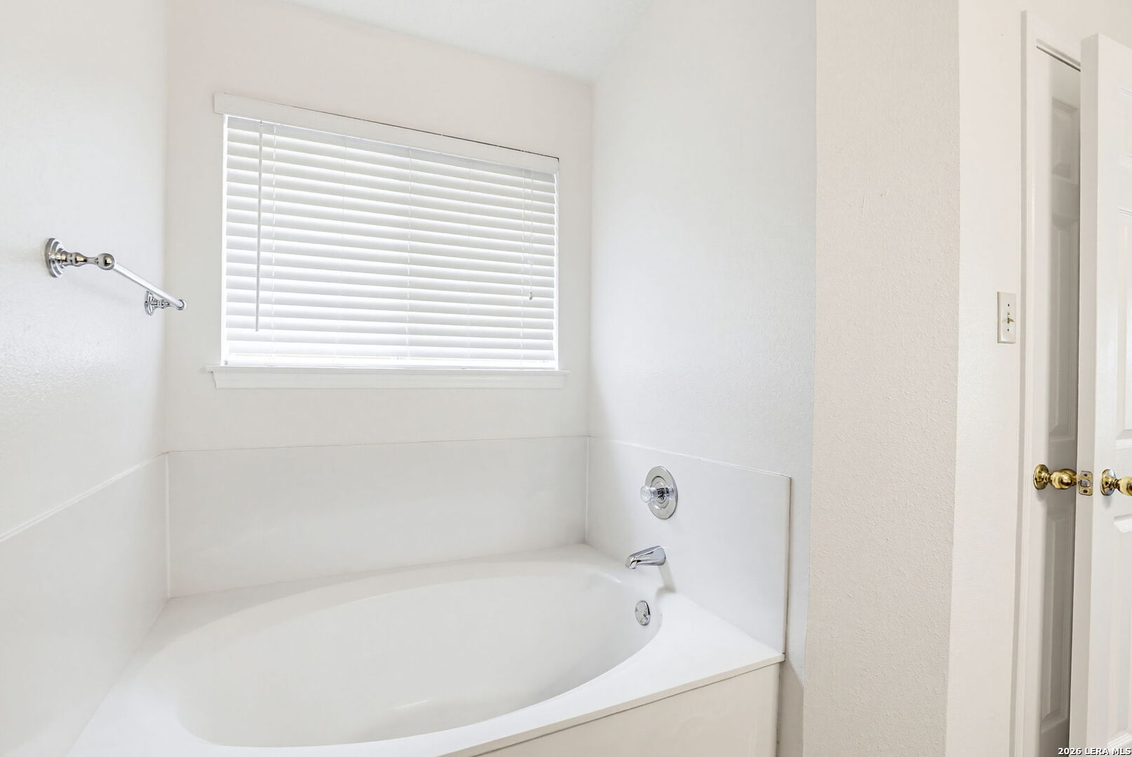 8531 Quail Tree San Antonio TX 78250