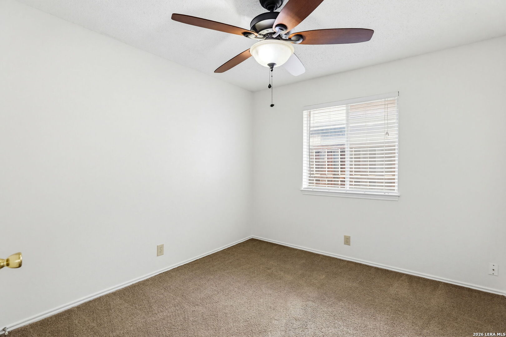8531 Quail Tree San Antonio TX 78250