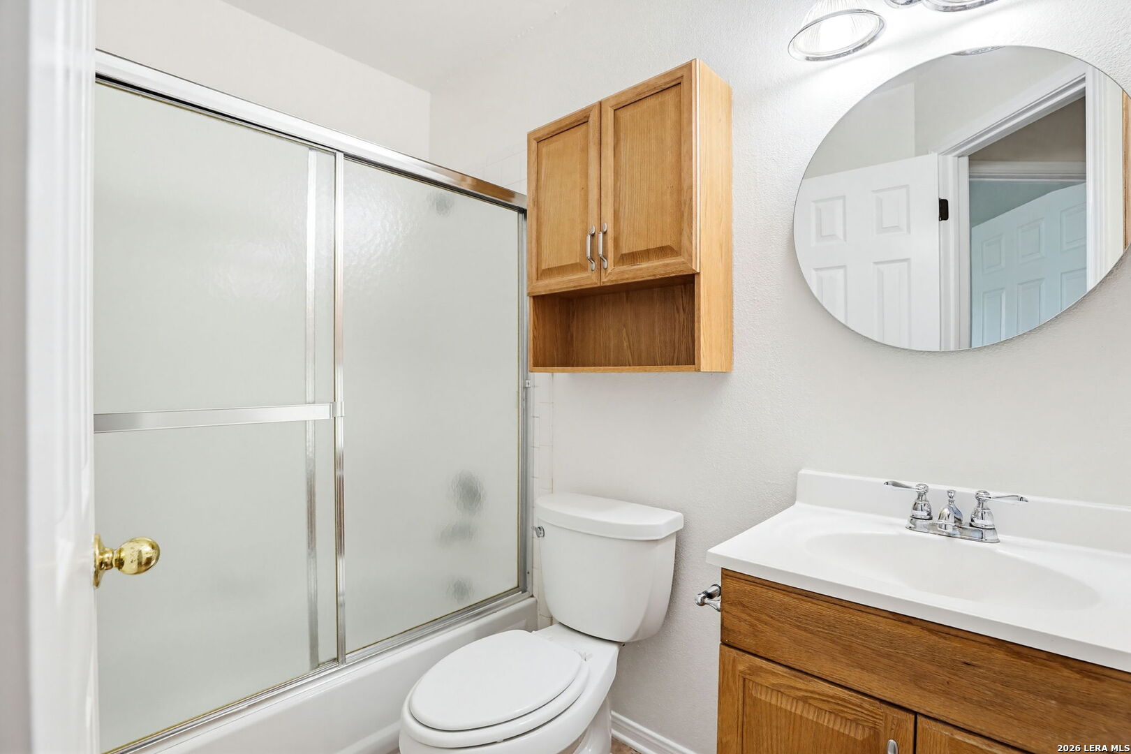 8531 Quail Tree San Antonio TX 78250