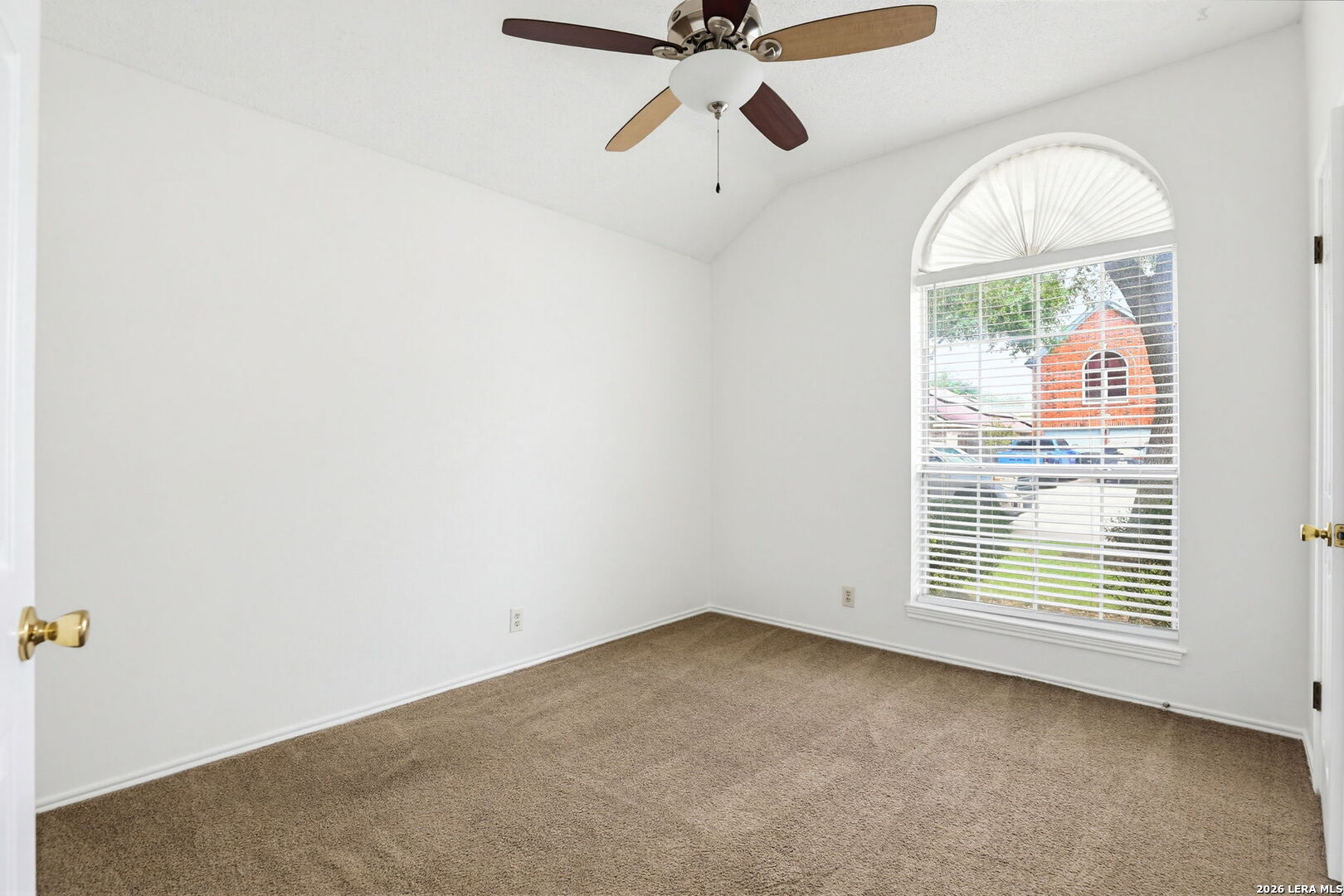 8531 Quail Tree San Antonio TX 78250