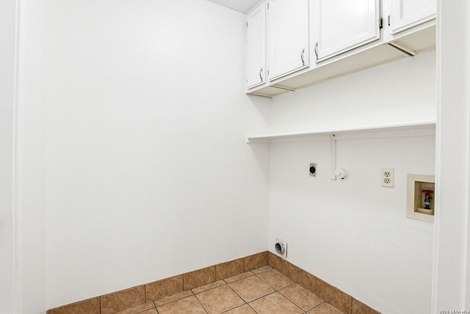 8531 Quail Tree San Antonio TX 78250
