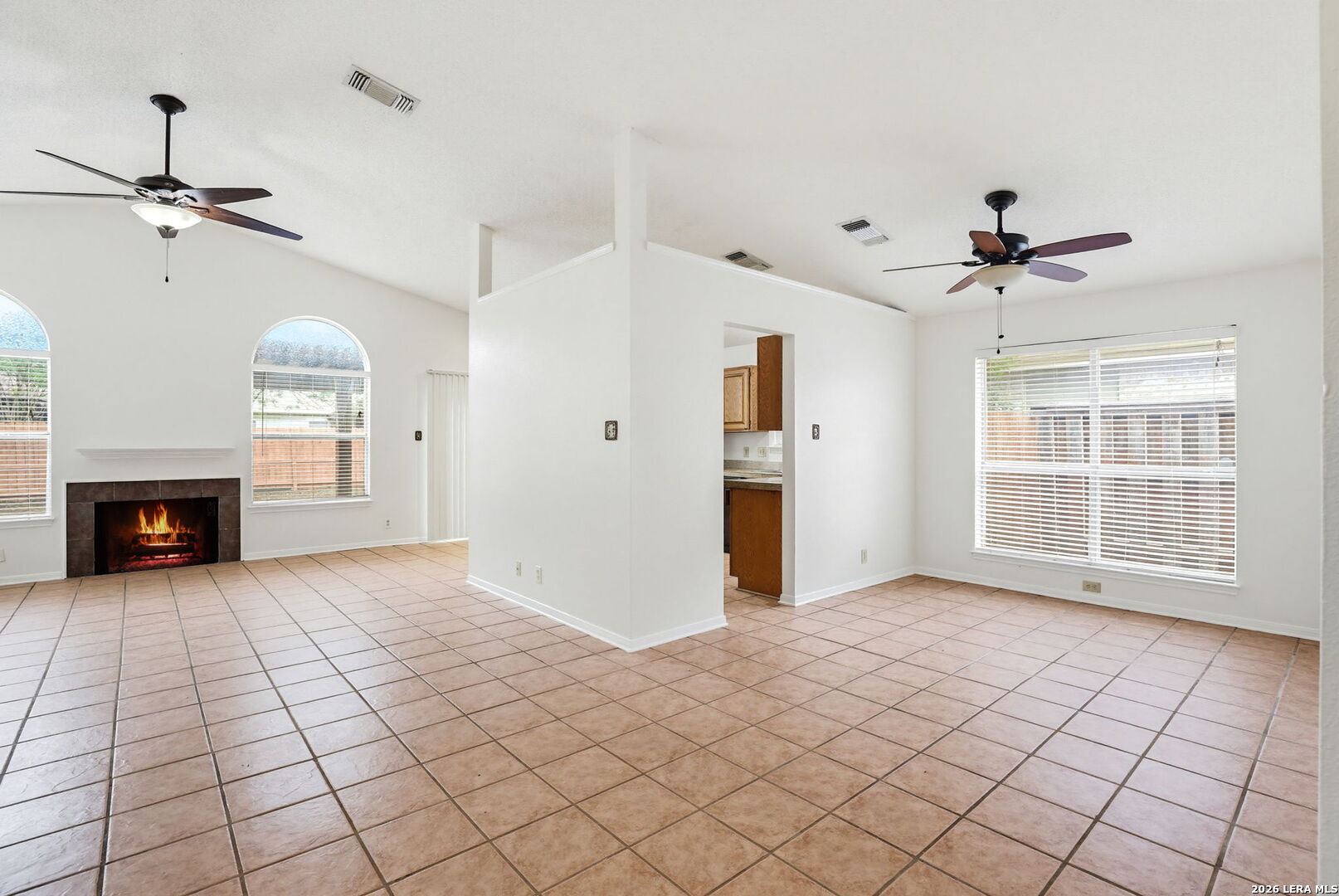 8531 Quail Tree San Antonio TX 78250