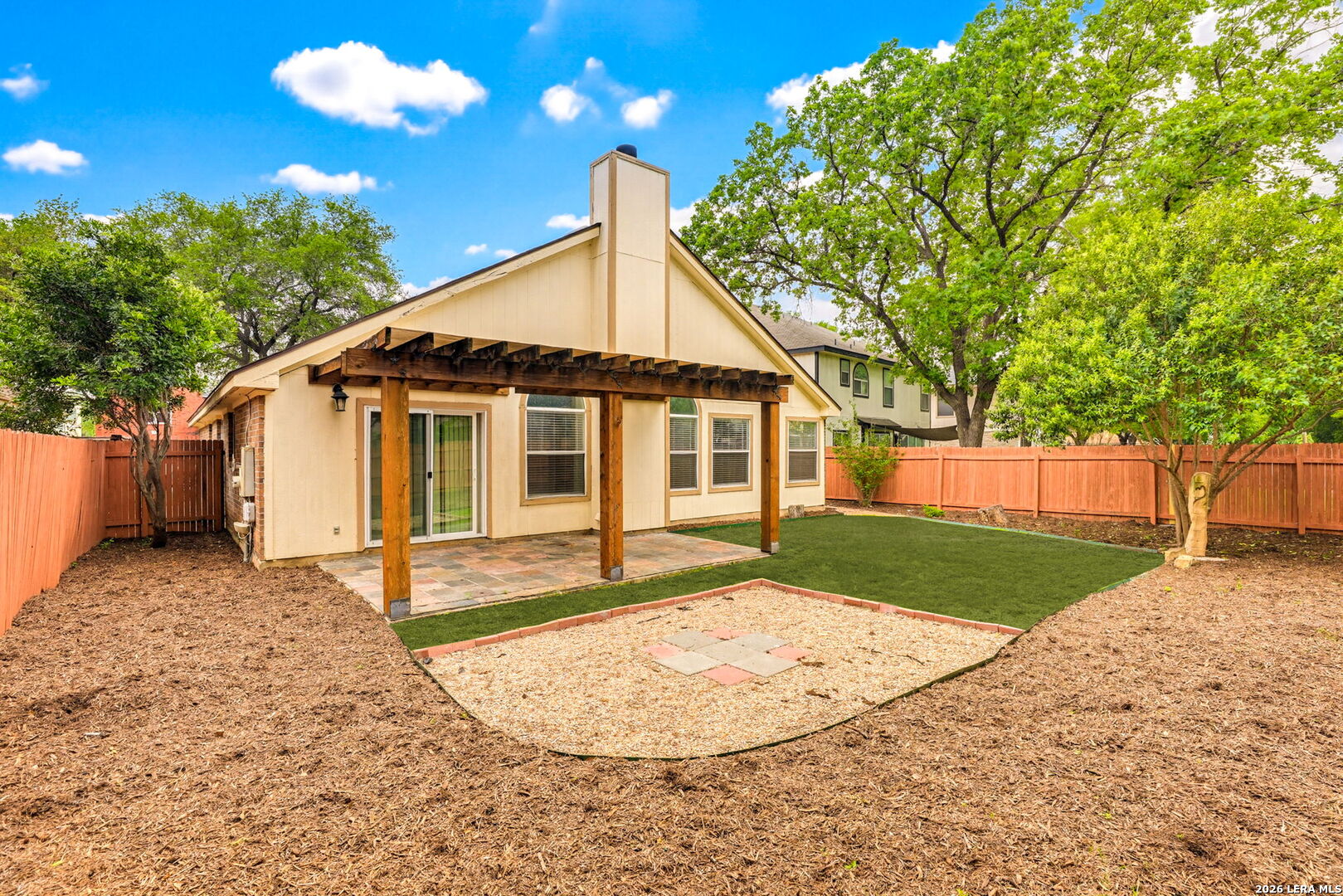 8531 Quail Tree San Antonio TX 78250