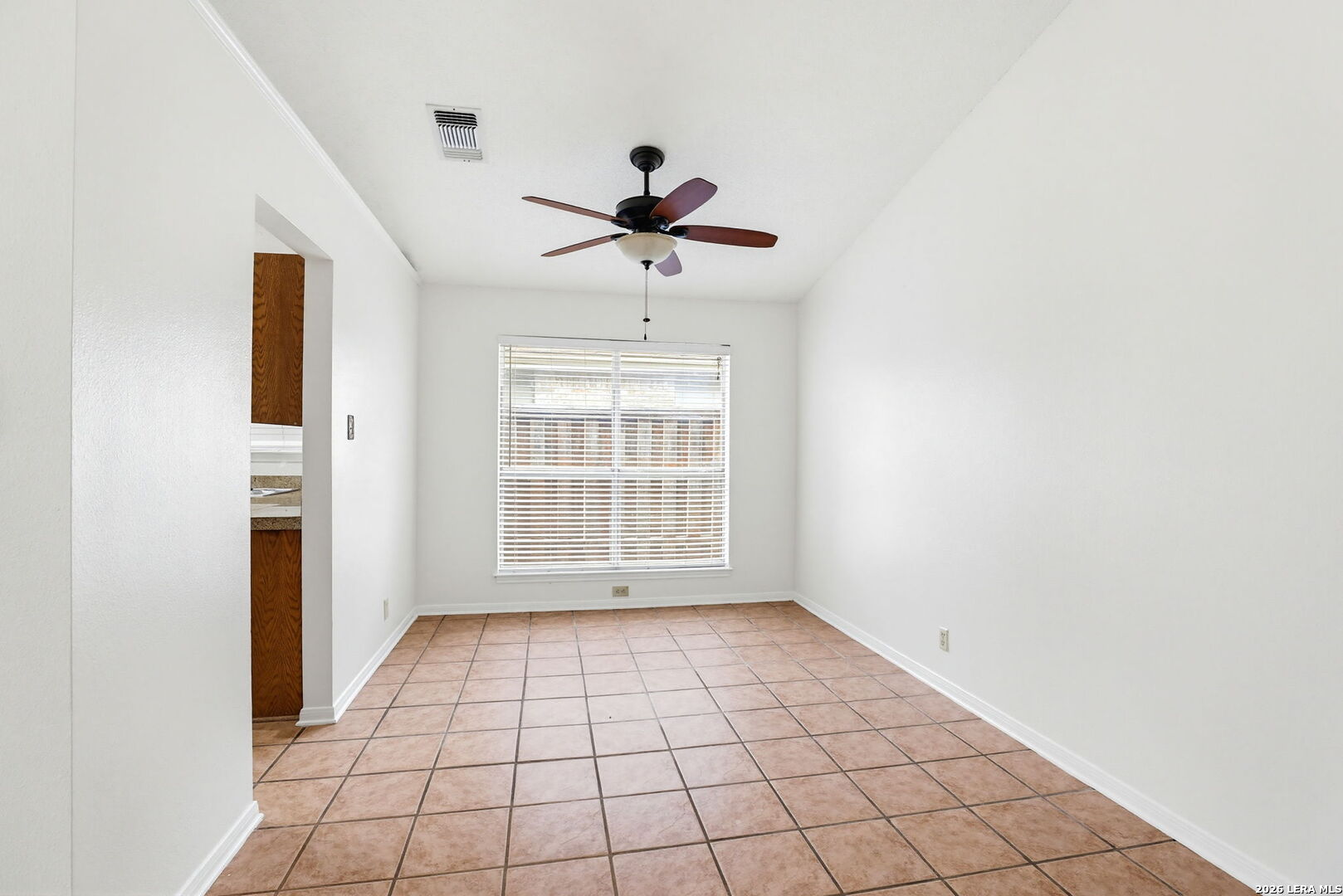 8531 Quail Tree San Antonio TX 78250