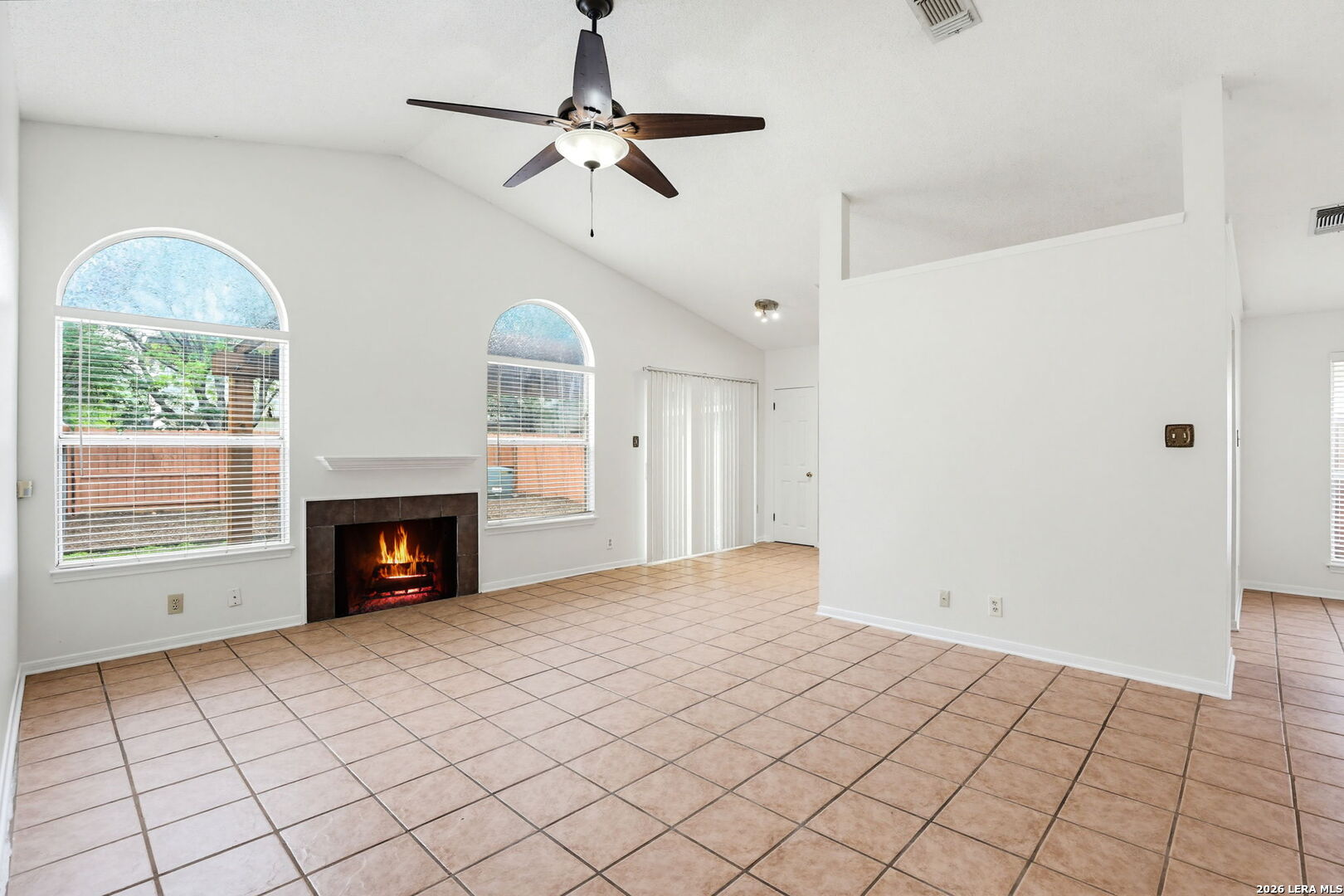 8531 Quail Tree San Antonio TX 78250