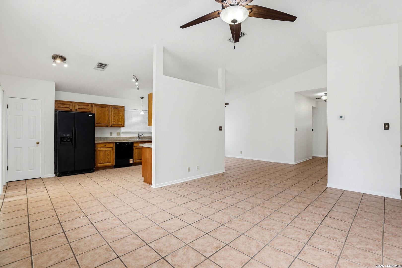 8531 Quail Tree San Antonio TX 78250