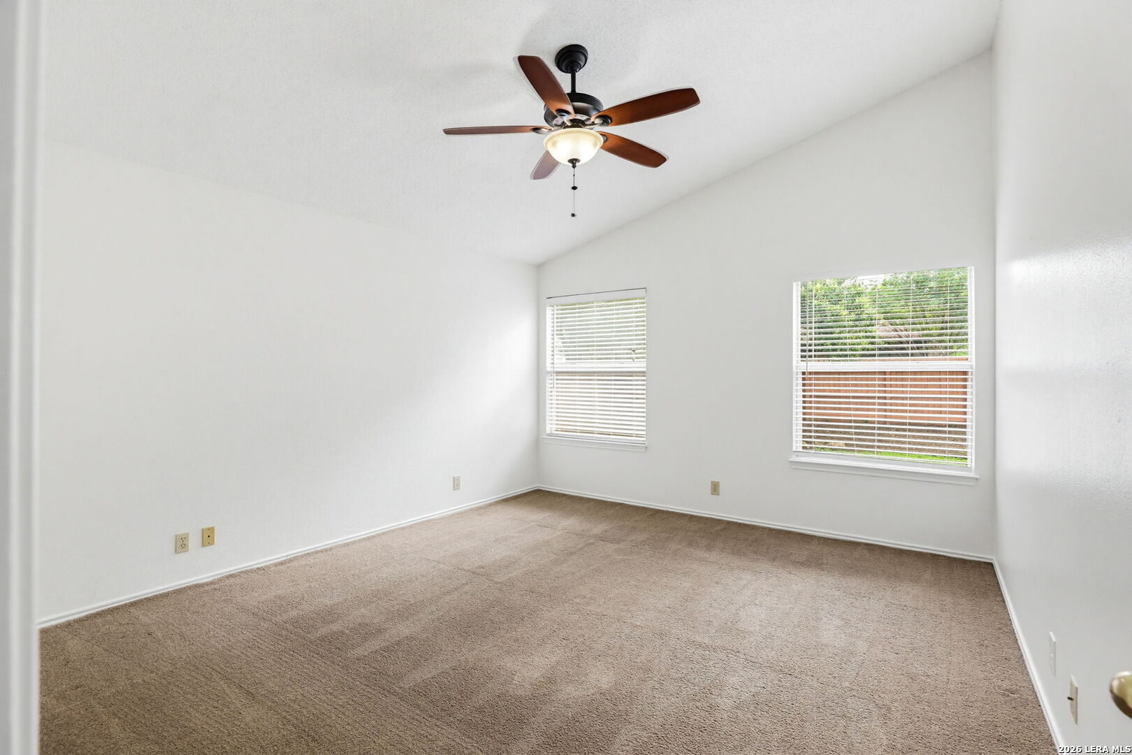 8531 Quail Tree San Antonio TX 78250