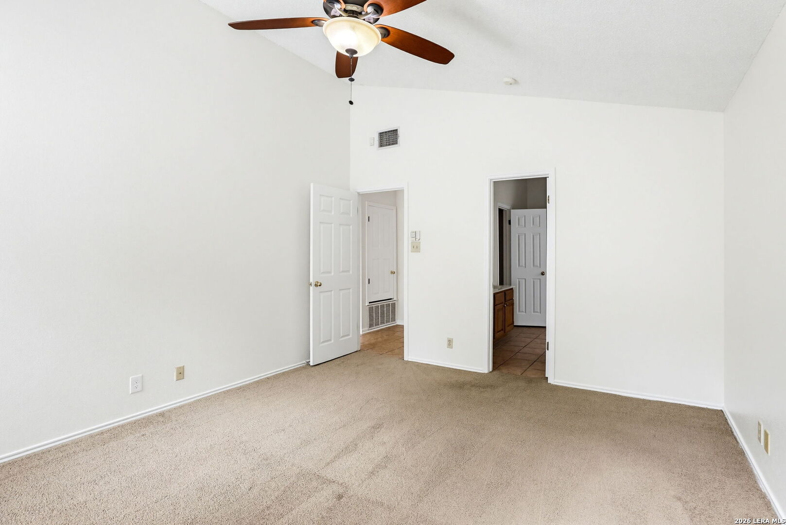 8531 Quail Tree San Antonio TX 78250