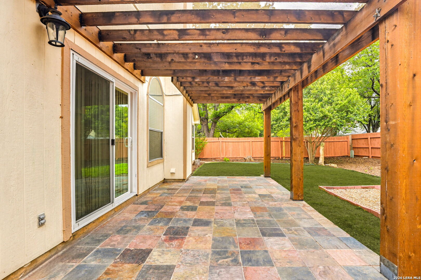 8531 Quail Tree San Antonio TX 78250