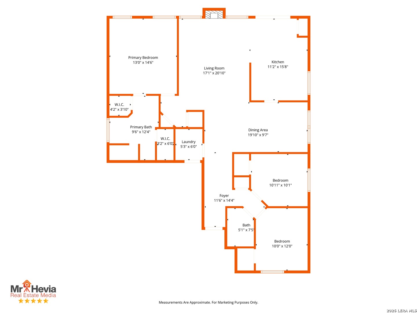 8531 Quail Tree San Antonio TX 78250