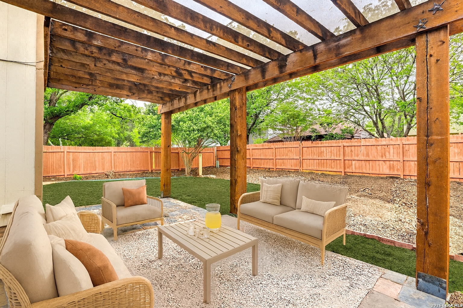 8531 Quail Tree San Antonio TX 78250
