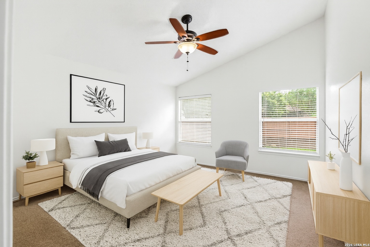 8531 Quail Tree San Antonio TX 78250
