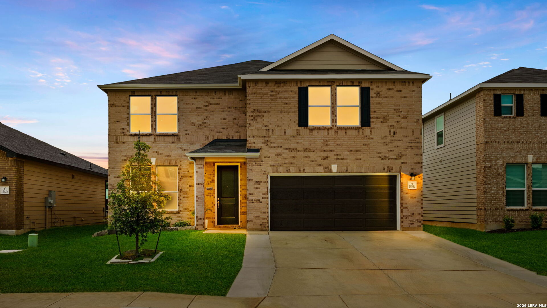14830 House Wren Fall San Antonio TX 78253