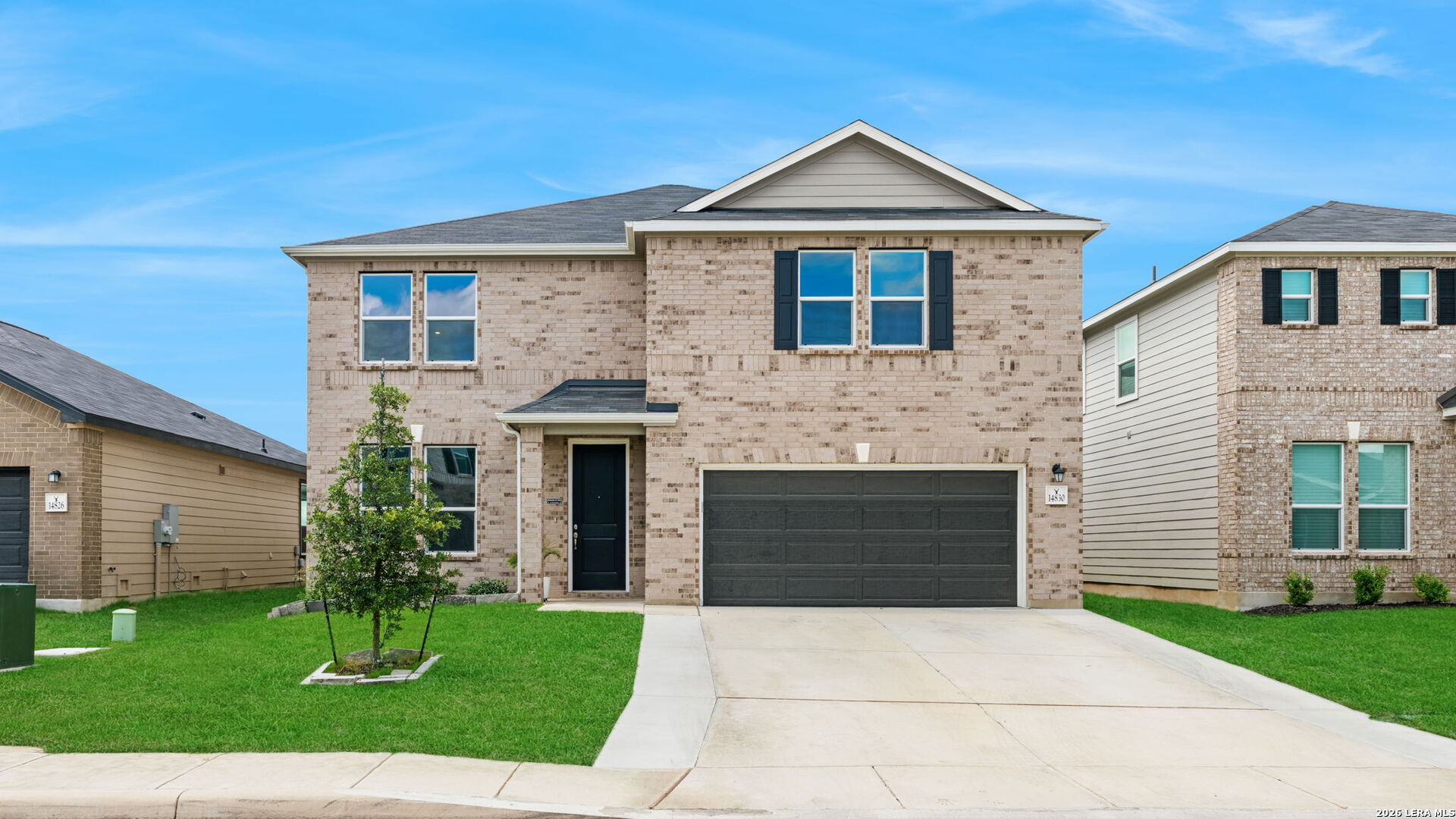14830 House Wren Fall San Antonio TX 78253