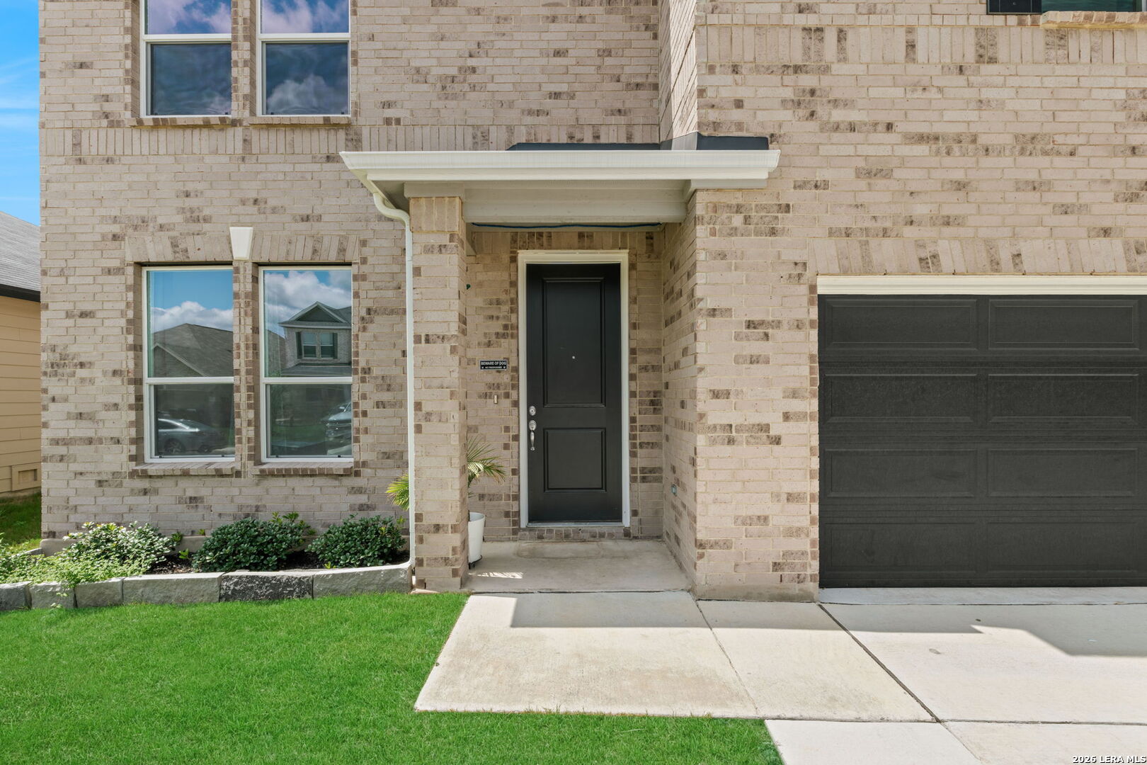 14830 House Wren Fall San Antonio TX 78253
