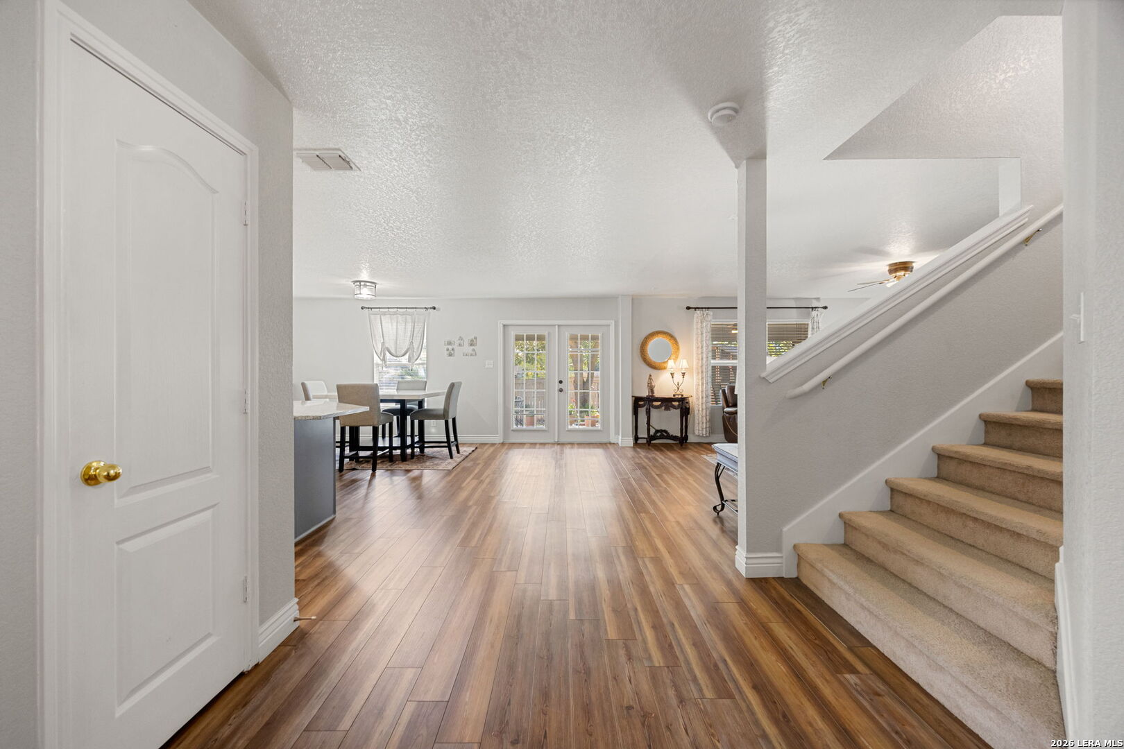 213 Gatewood Oaks Cibolo TX 78108