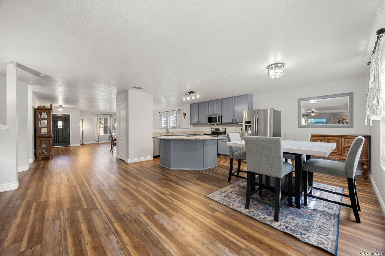 213 Gatewood Oaks Cibolo TX 78108