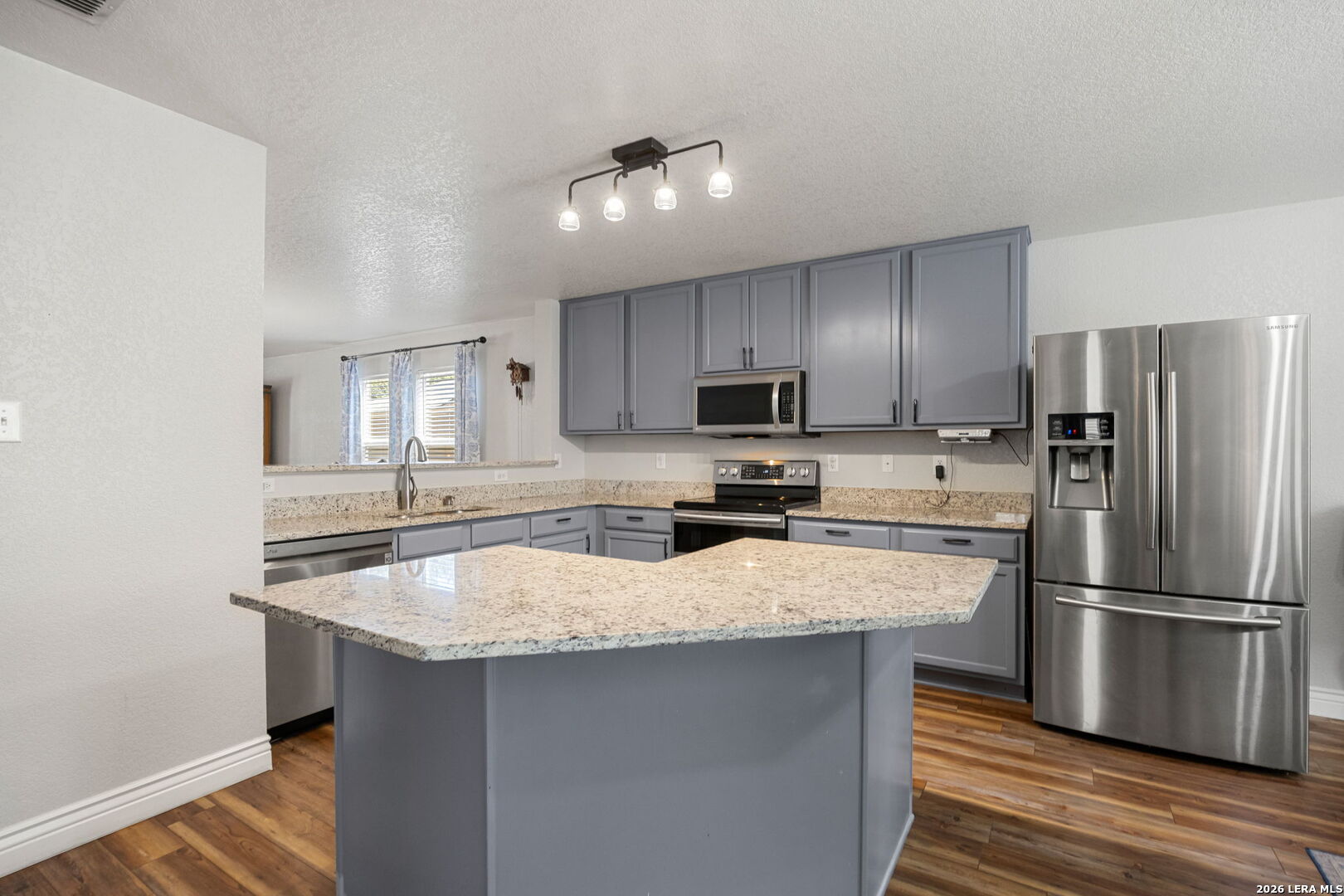 213 Gatewood Oaks Cibolo TX 78108