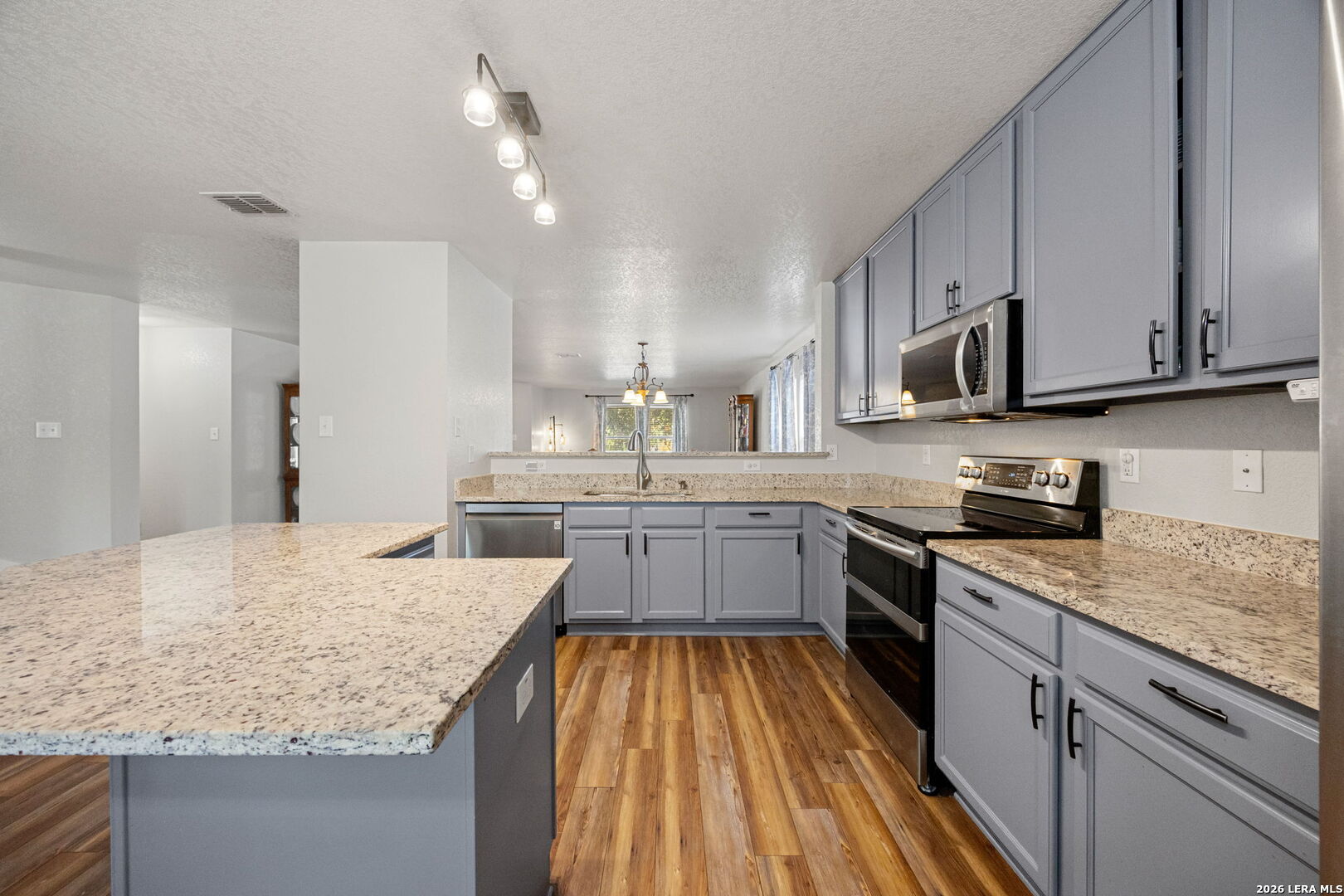 213 Gatewood Oaks Cibolo TX 78108