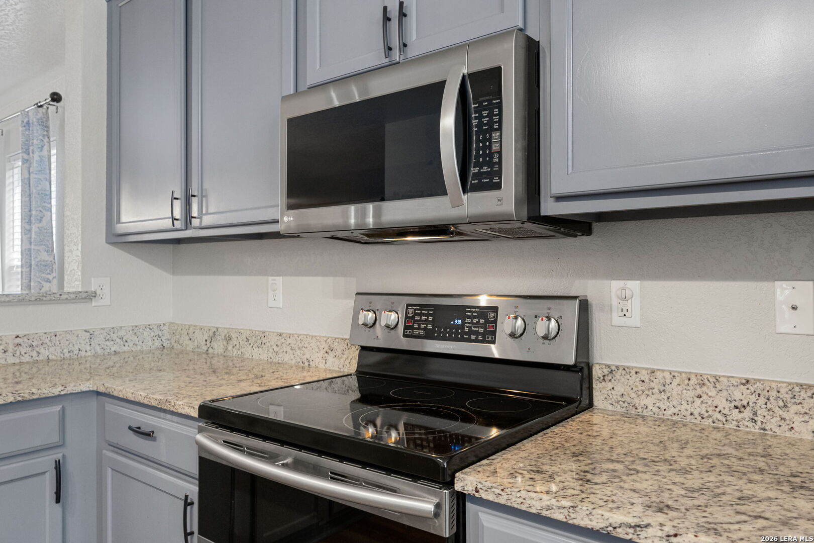 213 Gatewood Oaks Cibolo TX 78108