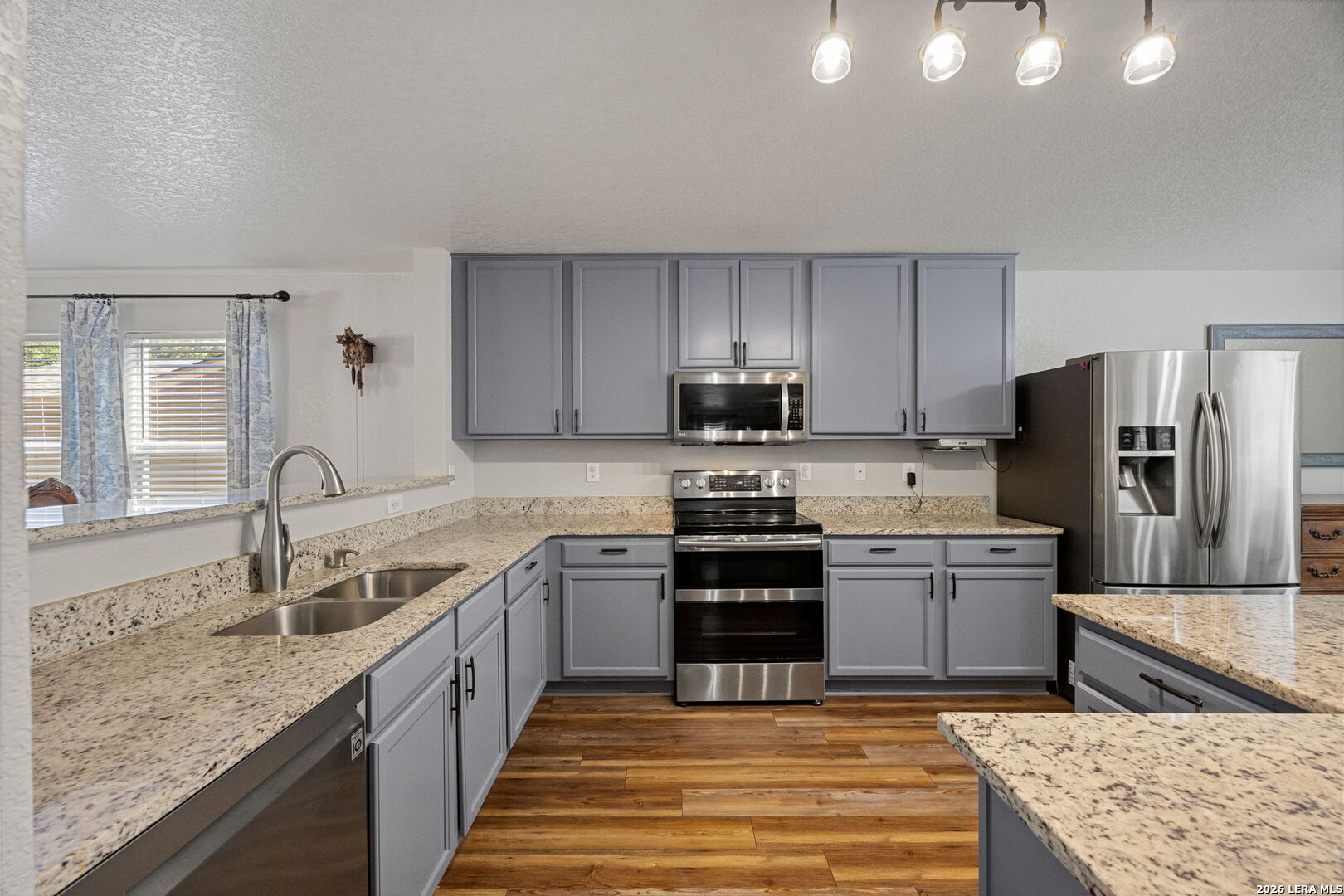 213 Gatewood Oaks Cibolo TX 78108