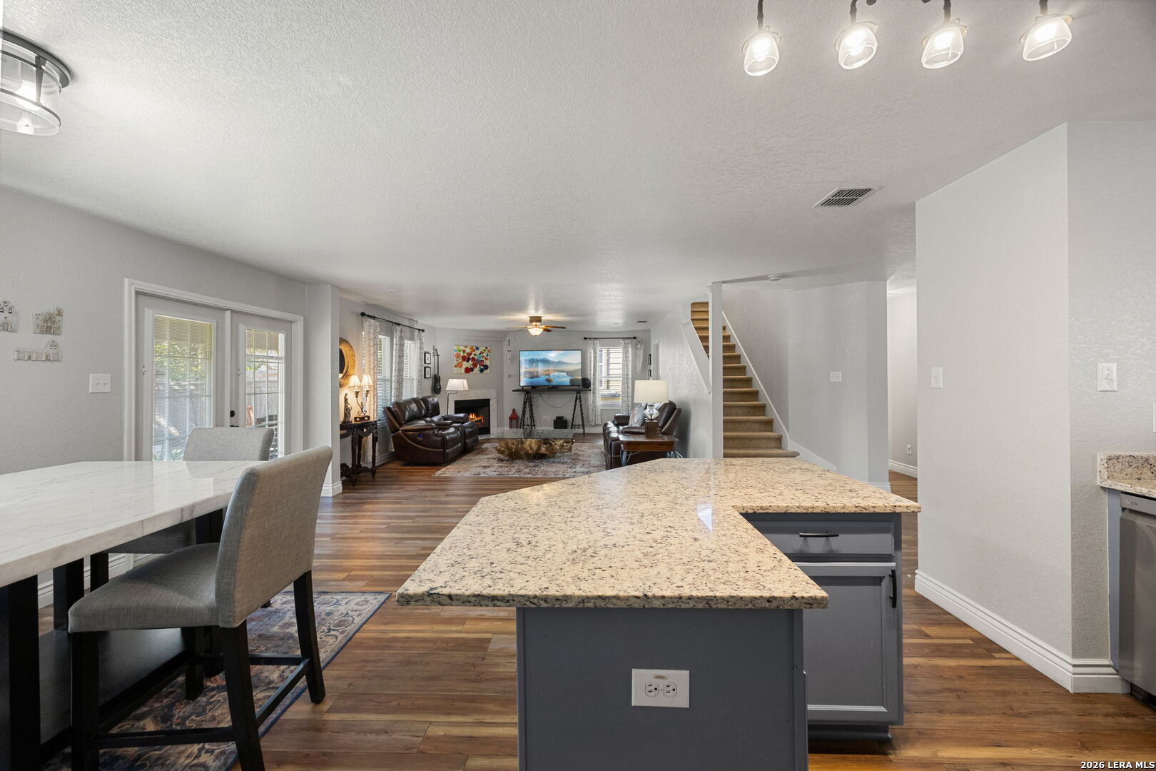 213 Gatewood Oaks Cibolo TX 78108