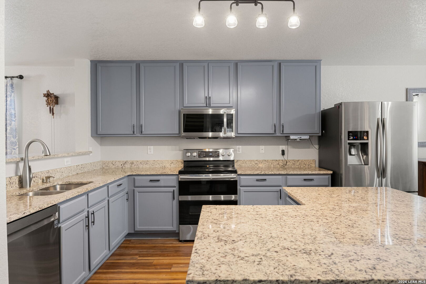 213 Gatewood Oaks Cibolo TX 78108