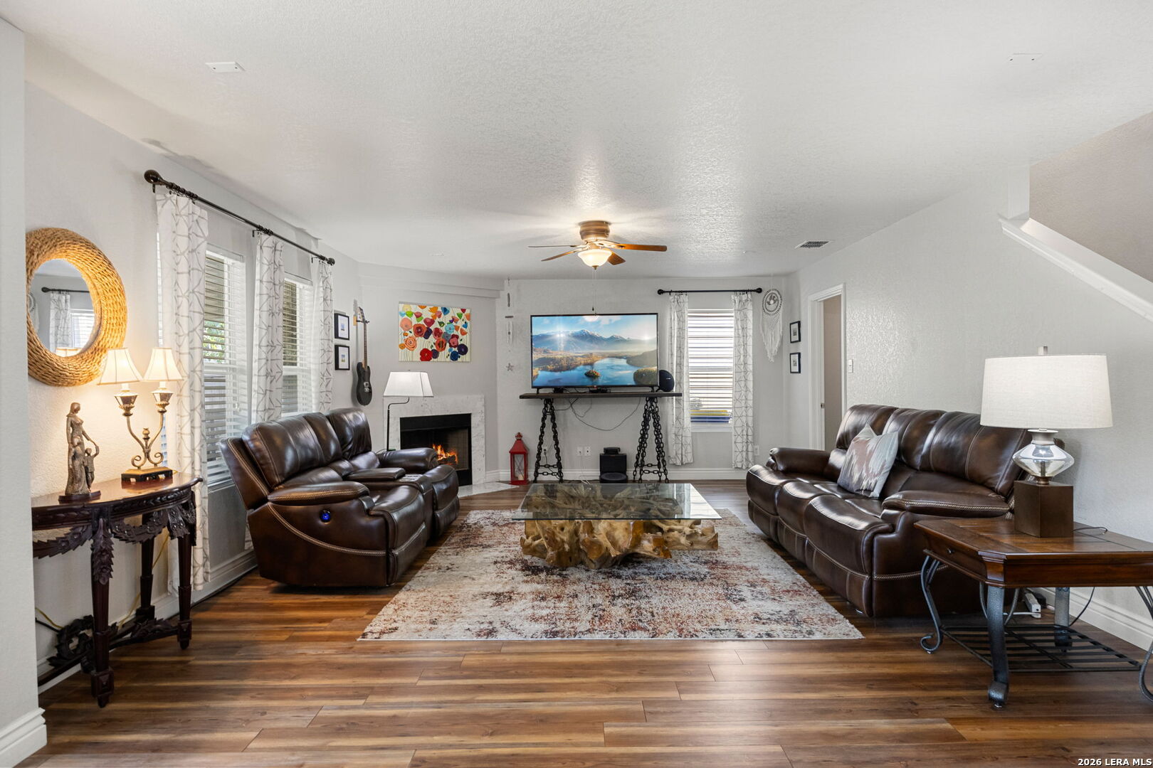 213 Gatewood Oaks Cibolo TX 78108