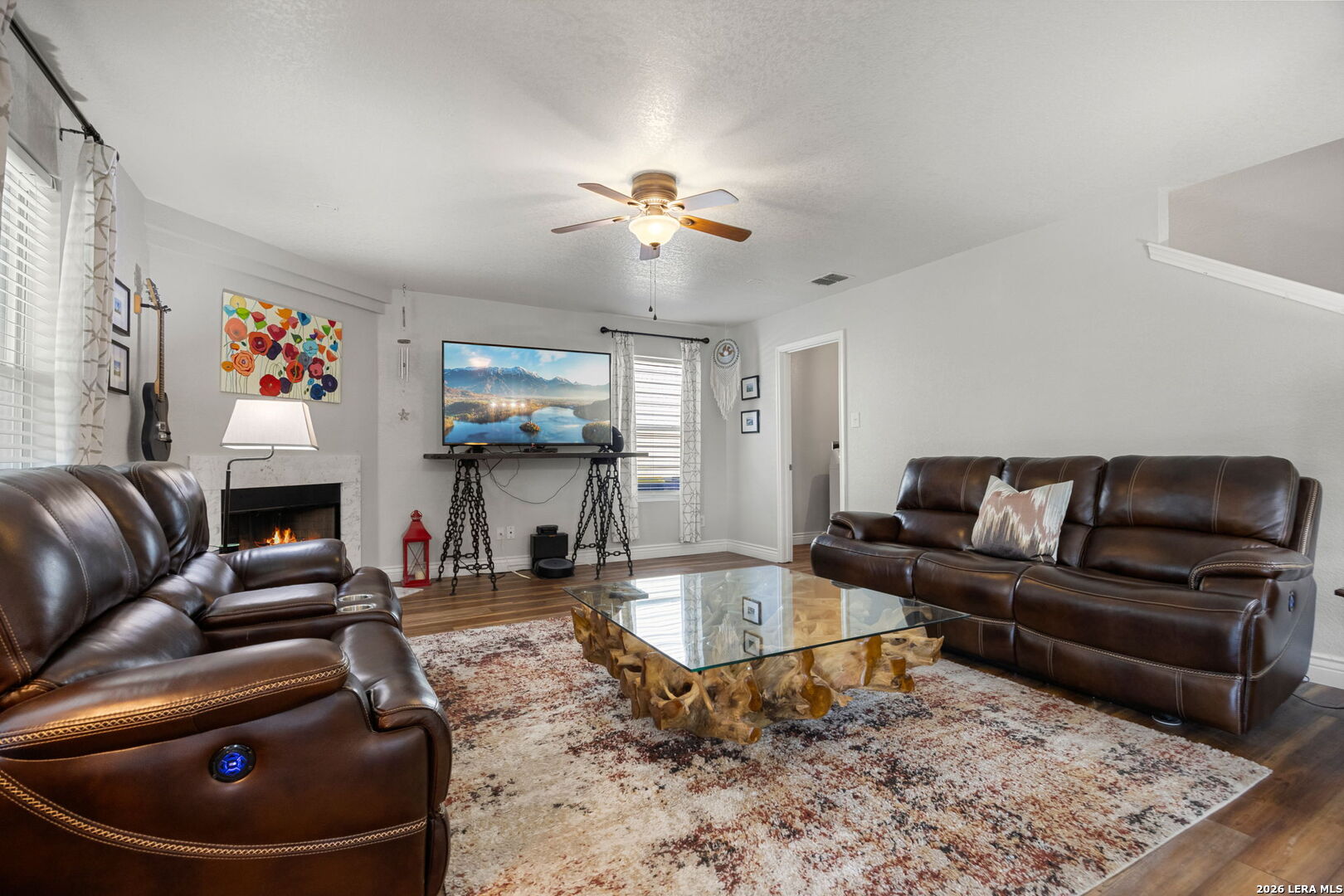 213 Gatewood Oaks Cibolo TX 78108
