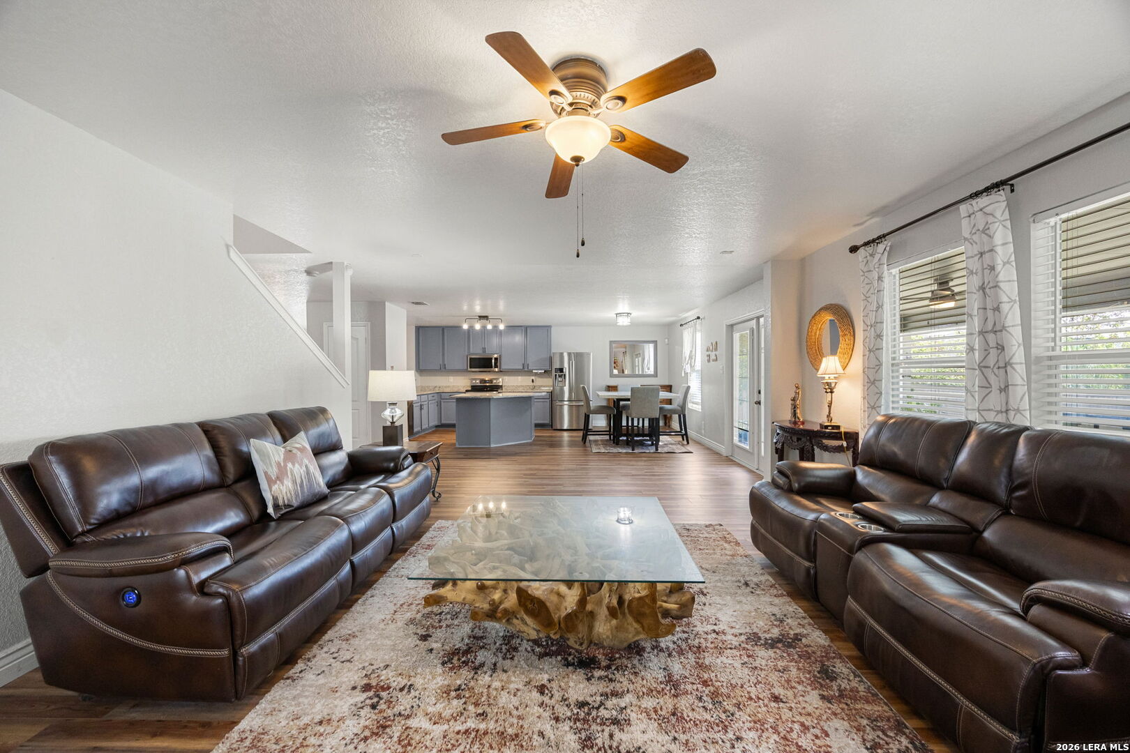 213 Gatewood Oaks Cibolo TX 78108