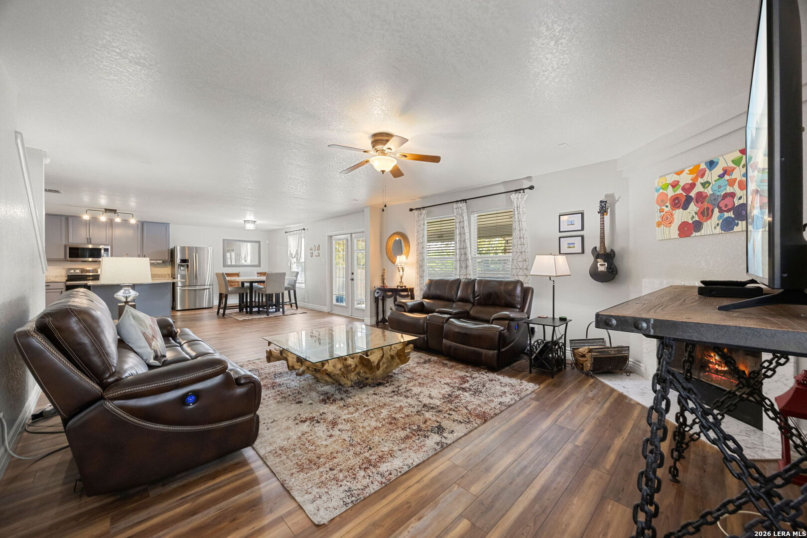 213 Gatewood Oaks Cibolo TX 78108