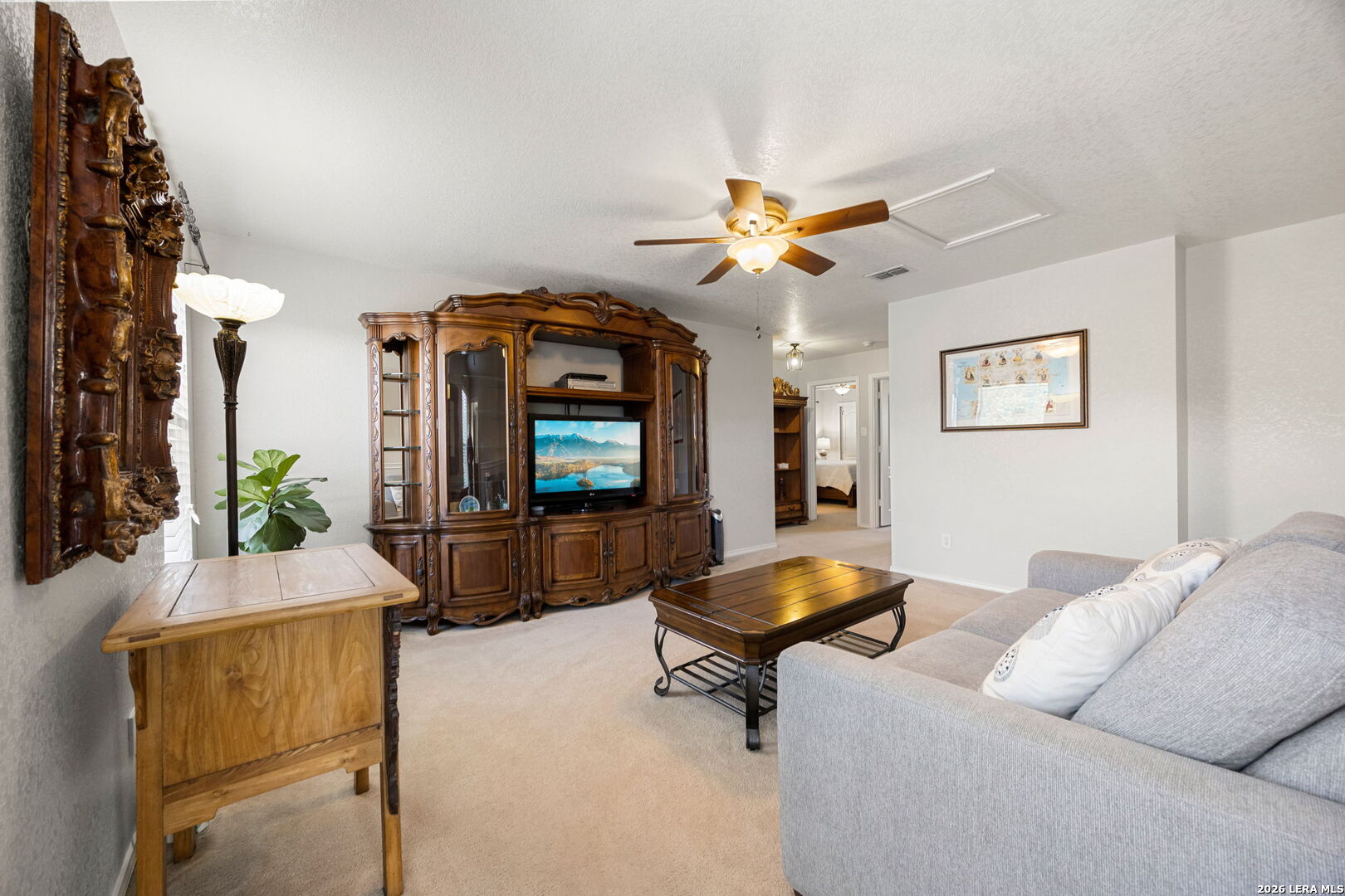 213 Gatewood Oaks Cibolo TX 78108