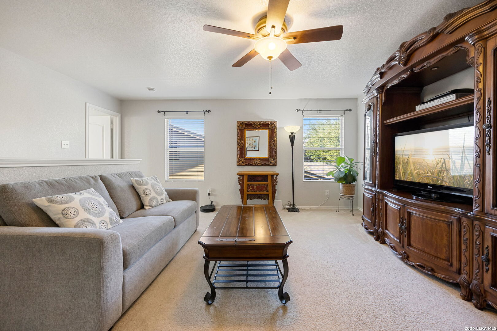 213 Gatewood Oaks Cibolo TX 78108