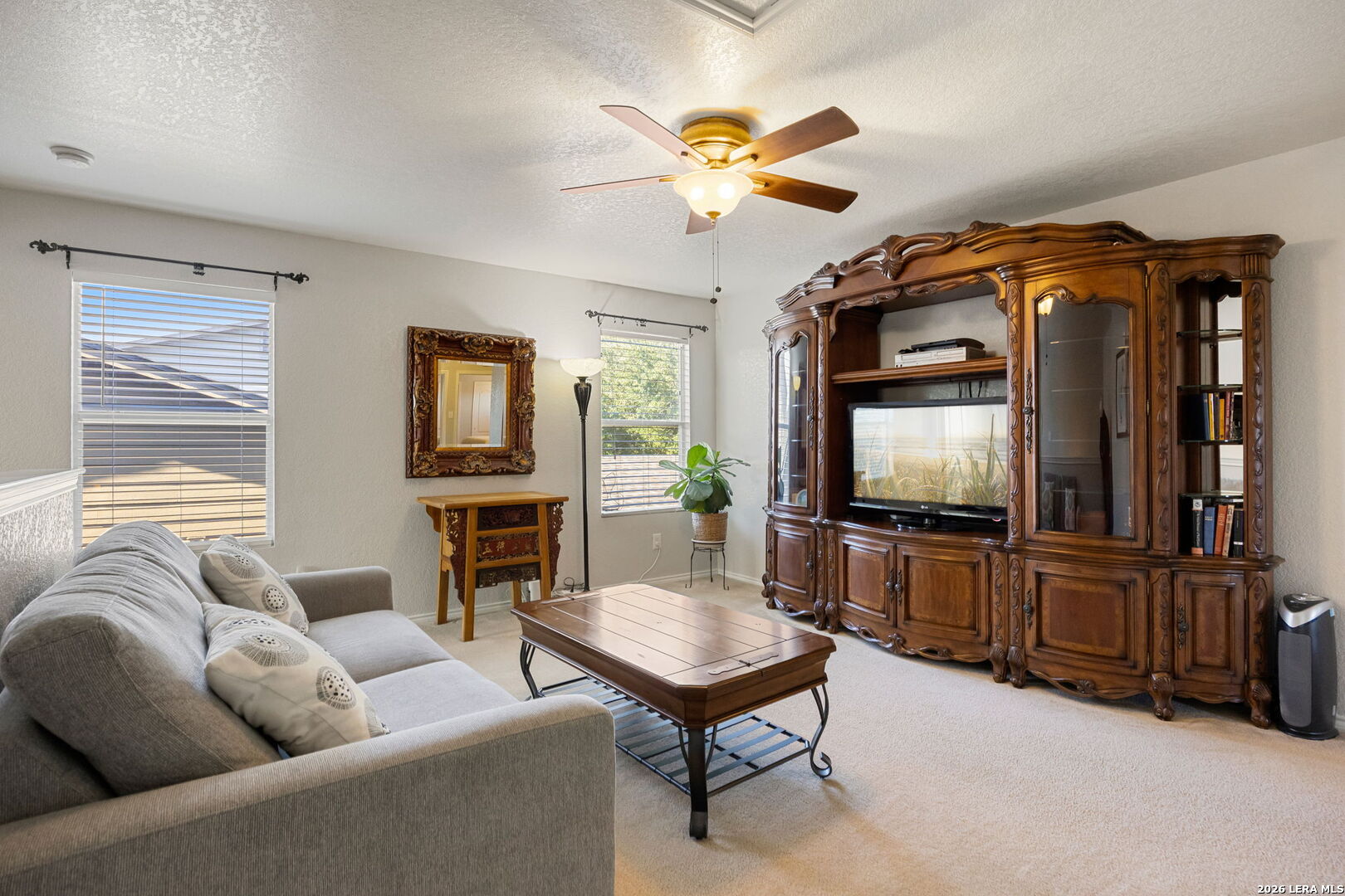213 Gatewood Oaks Cibolo TX 78108