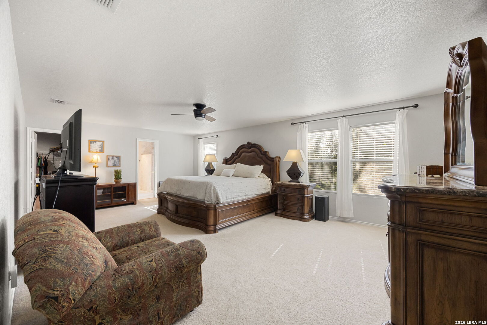 213 Gatewood Oaks Cibolo TX 78108