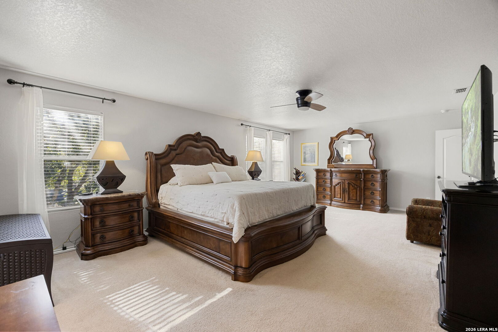 213 Gatewood Oaks Cibolo TX 78108