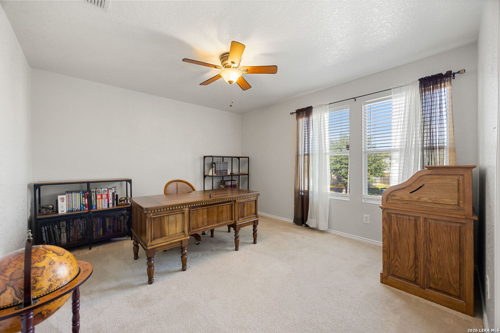 213 Gatewood Oaks Cibolo TX 78108
