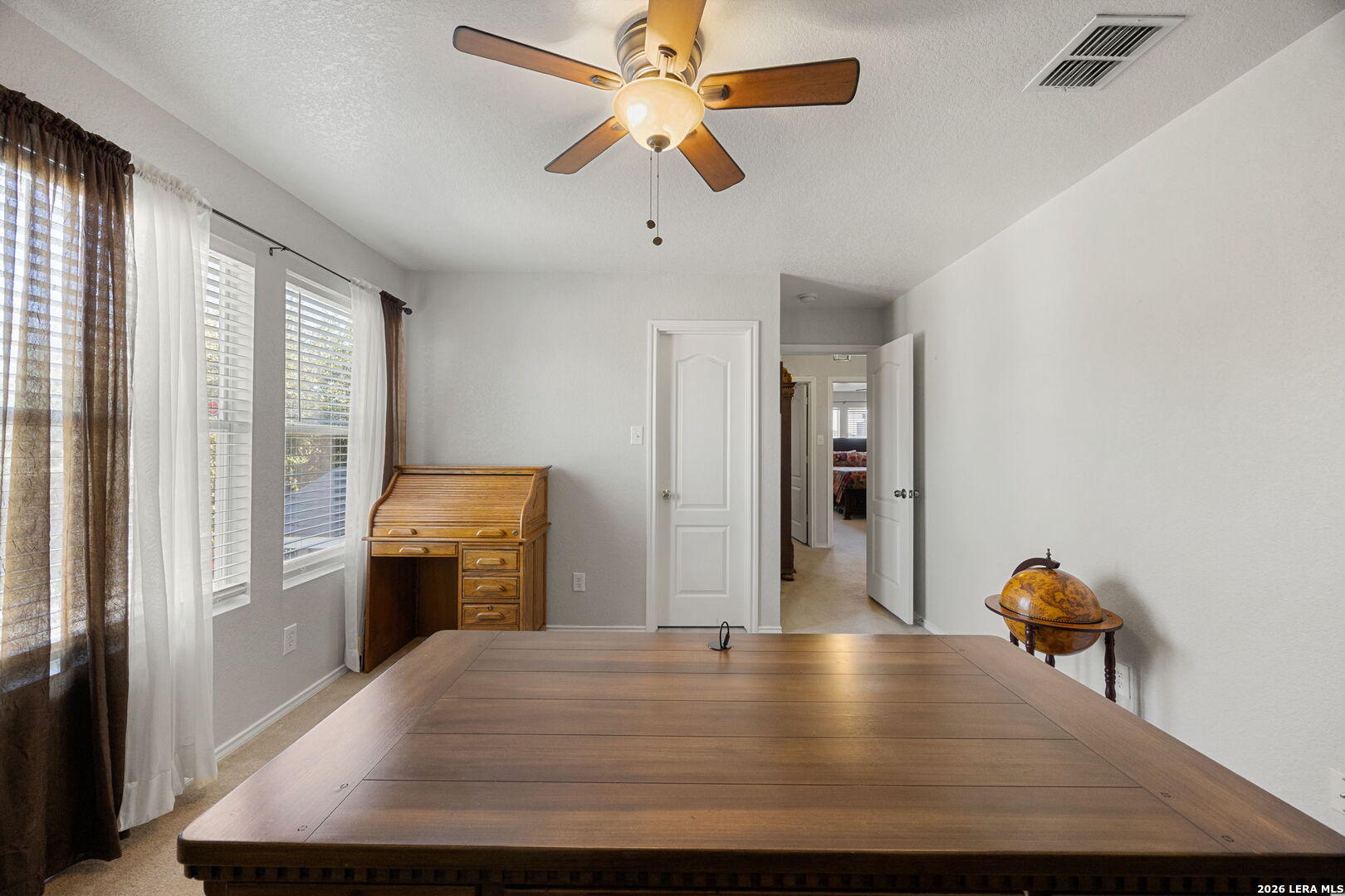 213 Gatewood Oaks Cibolo TX 78108