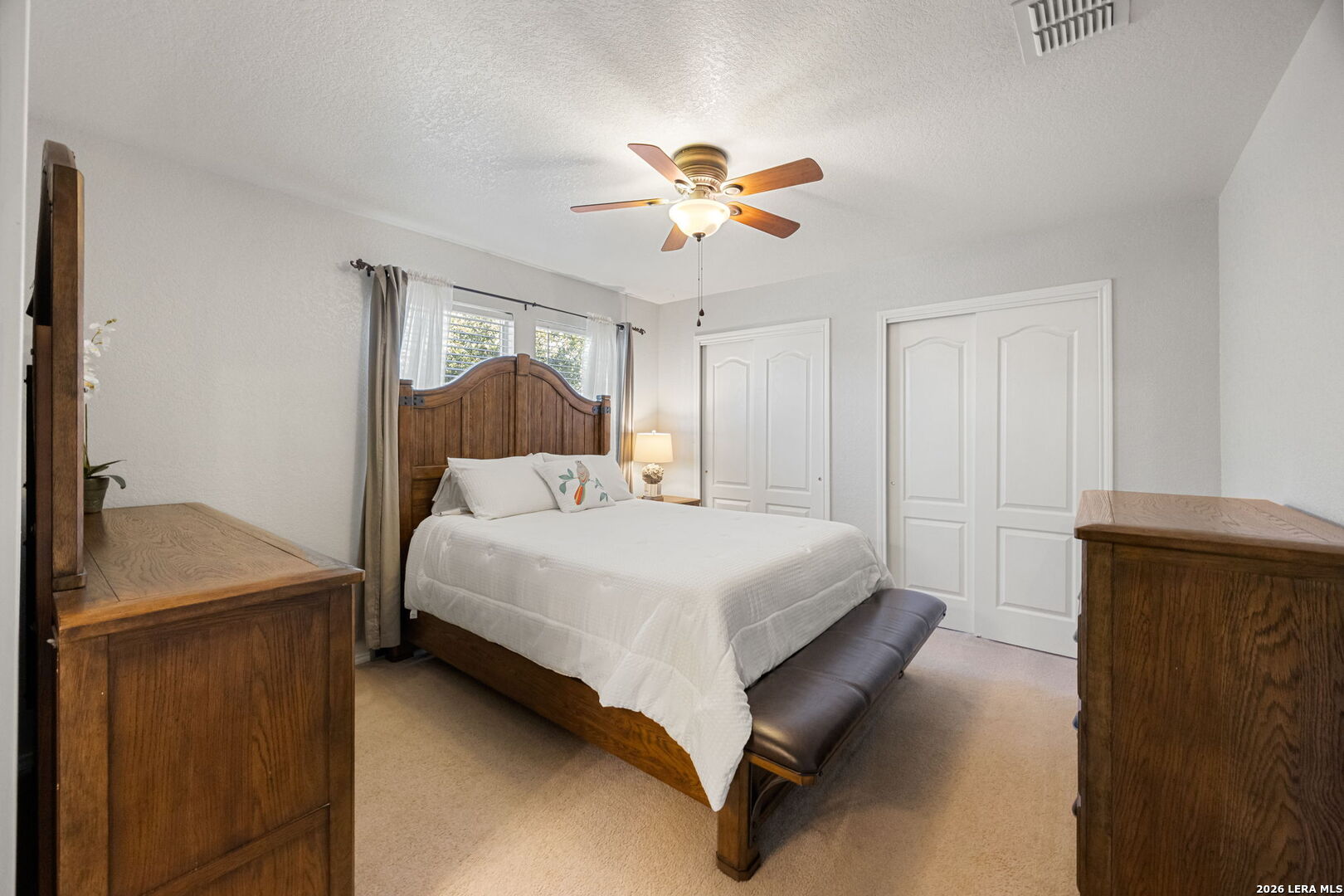 213 Gatewood Oaks Cibolo TX 78108
