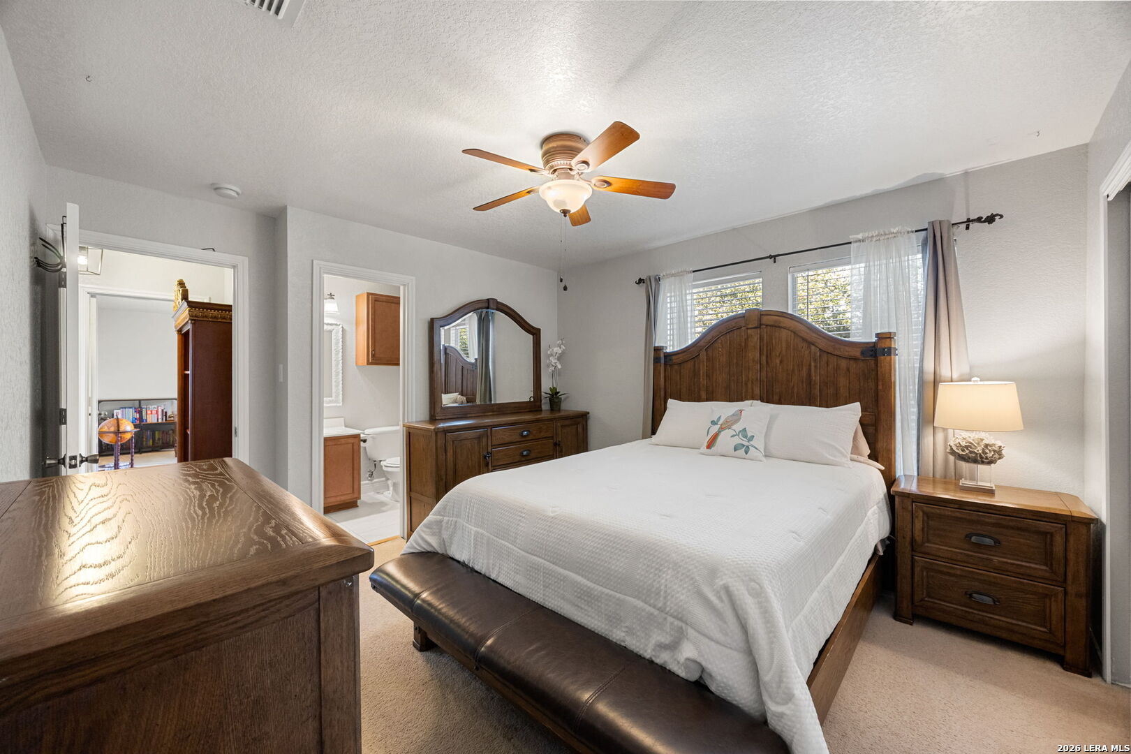 213 Gatewood Oaks Cibolo TX 78108