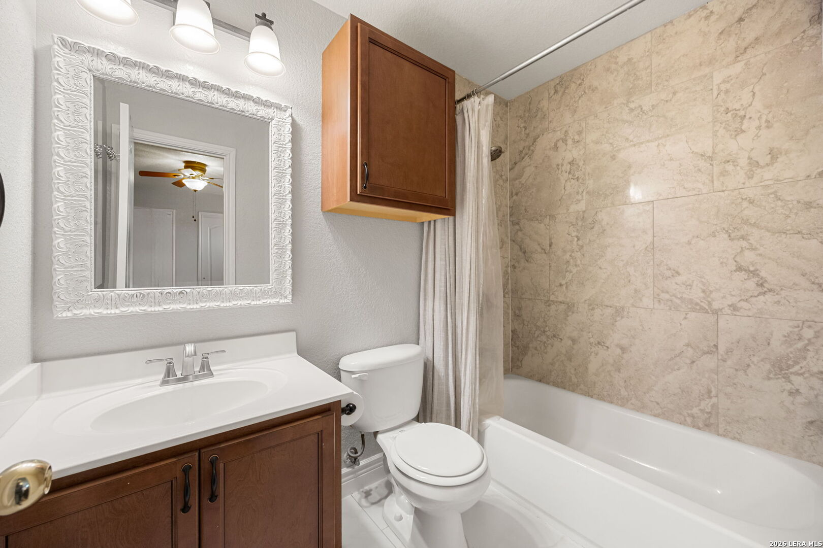 213 Gatewood Oaks Cibolo TX 78108