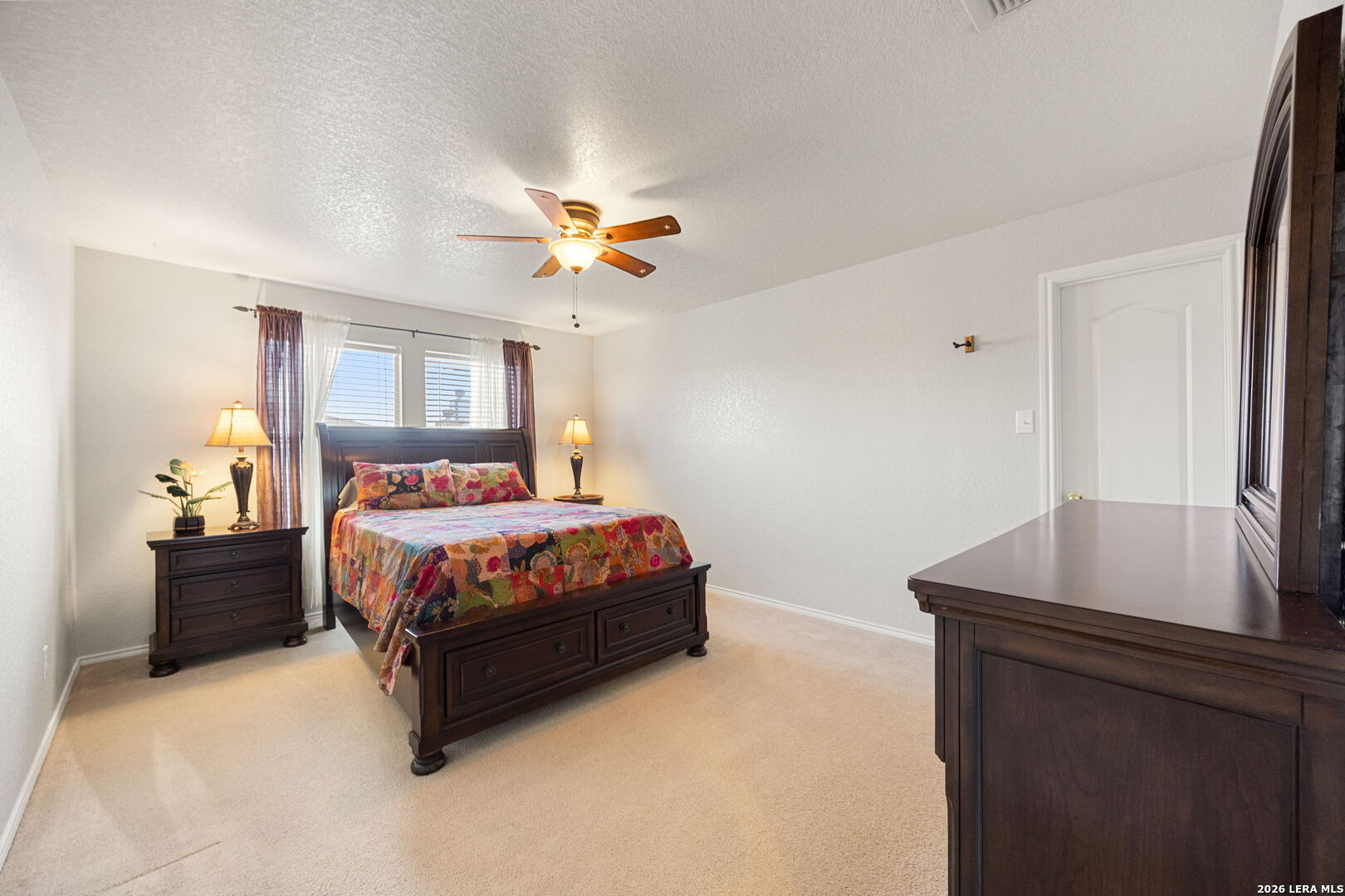 213 Gatewood Oaks Cibolo TX 78108
