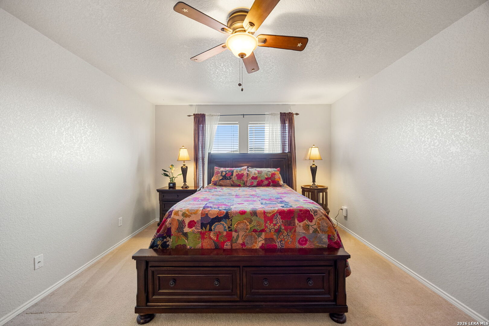 213 Gatewood Oaks Cibolo TX 78108