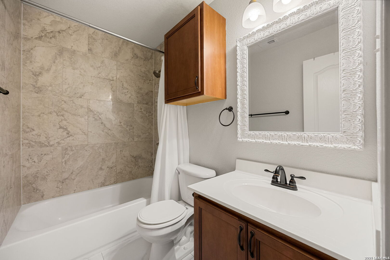 213 Gatewood Oaks Cibolo TX 78108