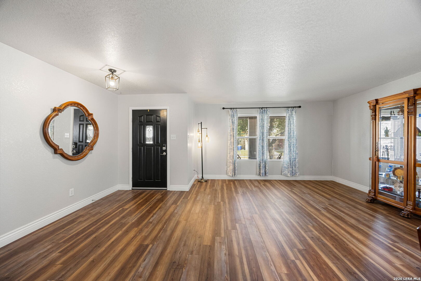 213 Gatewood Oaks Cibolo TX 78108