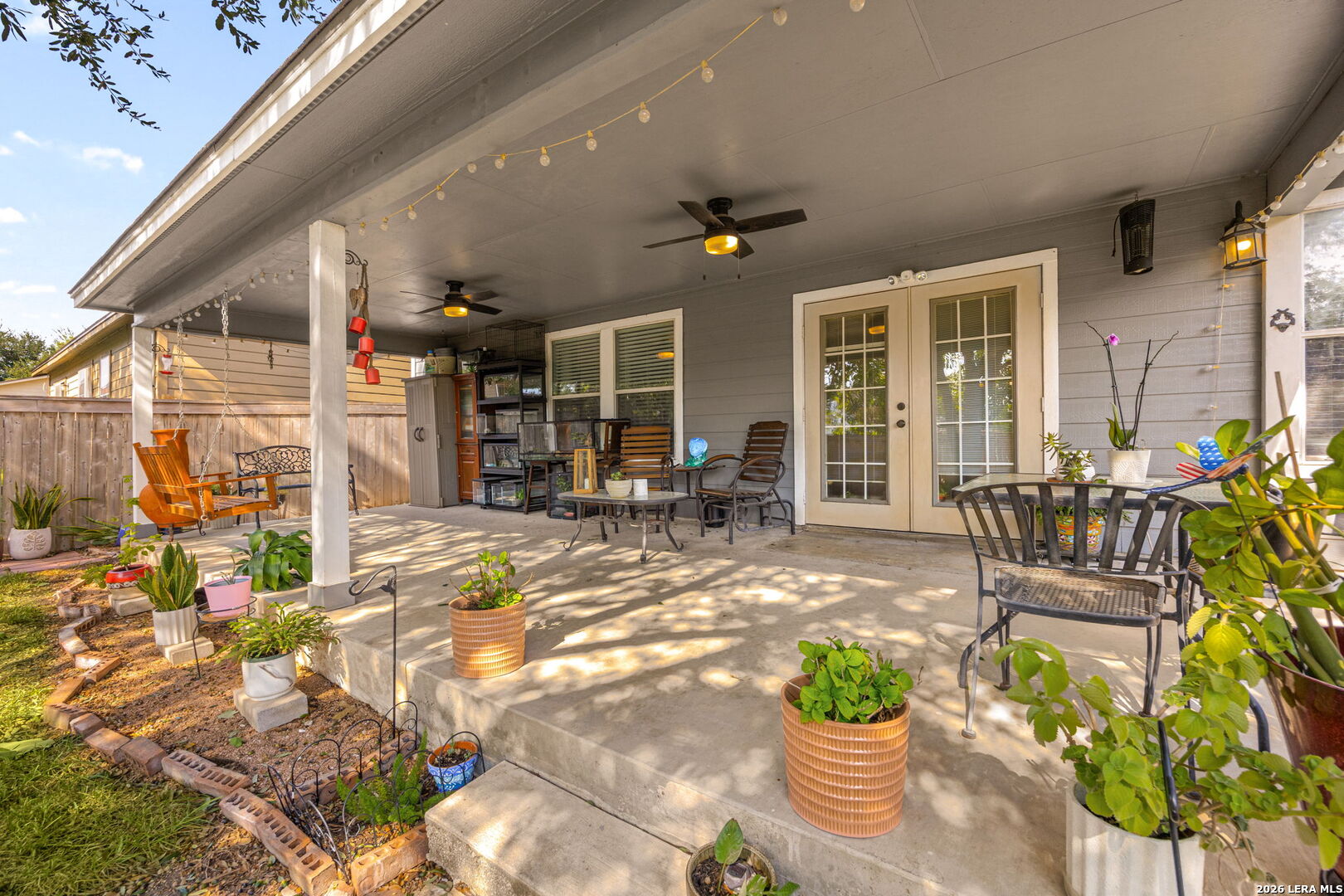 213 Gatewood Oaks Cibolo TX 78108