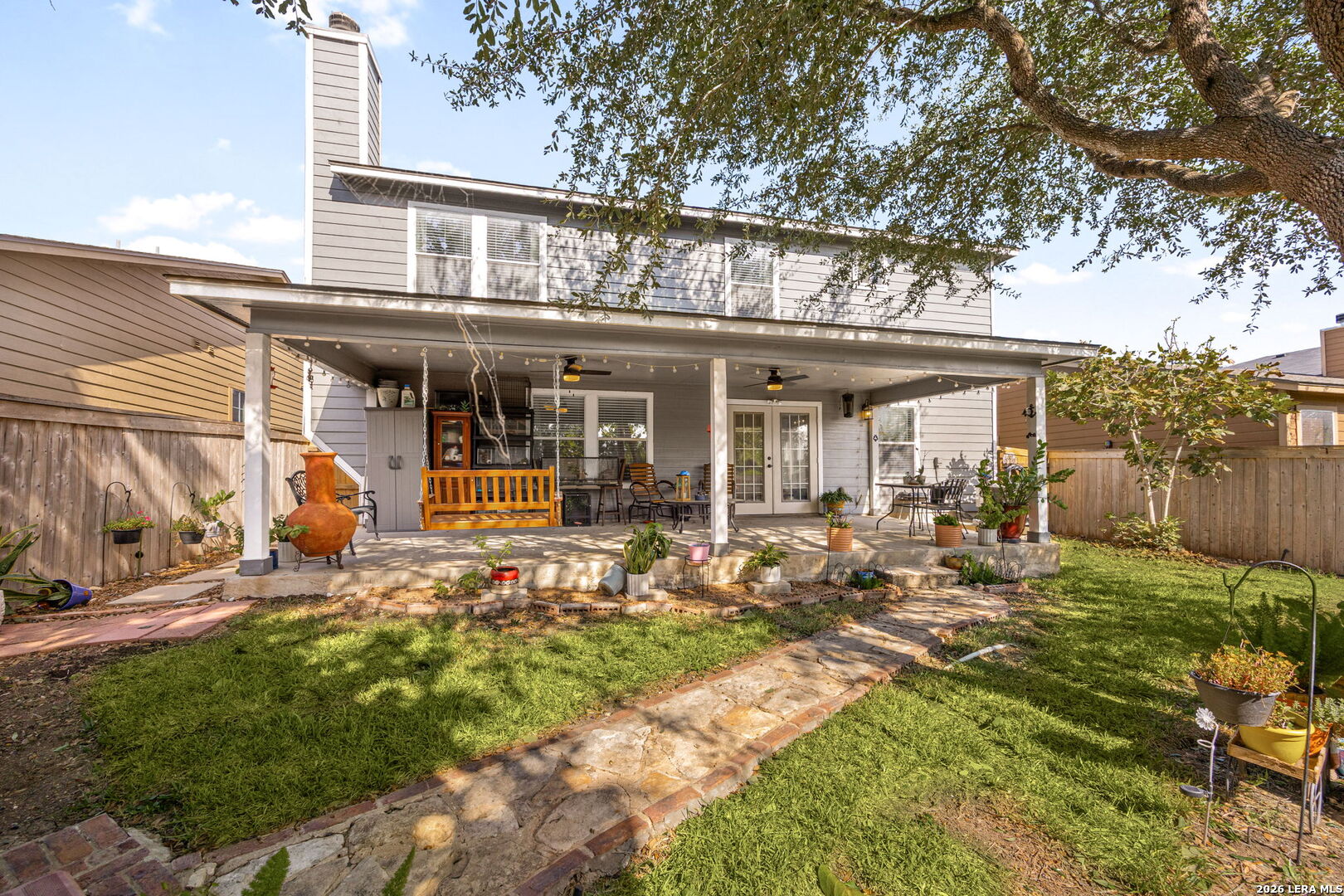 213 Gatewood Oaks Cibolo TX 78108