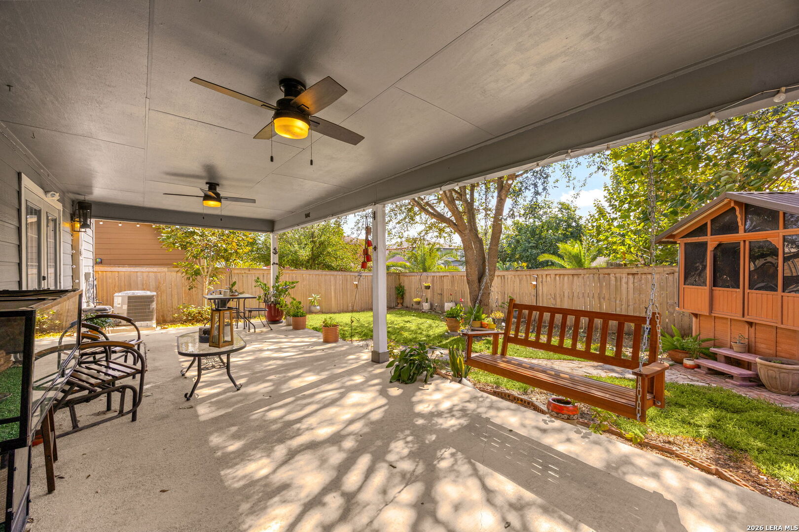 213 Gatewood Oaks Cibolo TX 78108