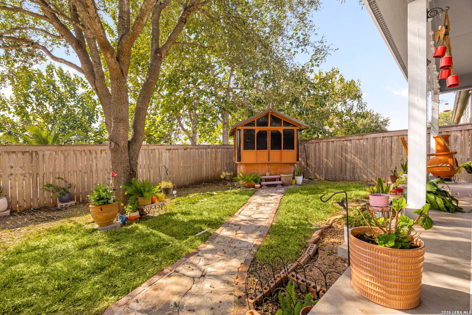 213 Gatewood Oaks Cibolo TX 78108